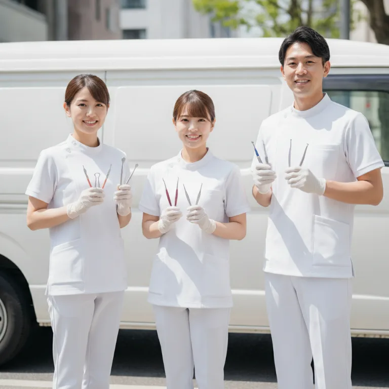 발 전문의 괴산